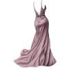 Long Dress (15)