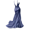 Long Dress (35)