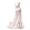 Long Dress (22)