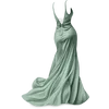 Long Dress (6)