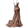 Long Dress (36)