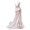 Long Dress (19)