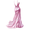 Long Dress (33)