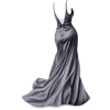 Long Dress (28)