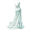 Long Dress (30)