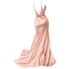 Long Dress (14)