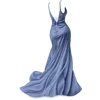 Long Dress (7)