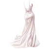 Long Dress (24)