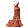 Long Dress (2)