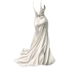 Long Dress (20)