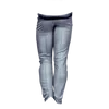 P (10)