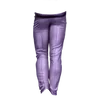 P (7)