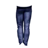 P (1)