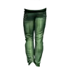 P (4)