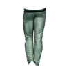 P (6)