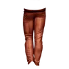 P (3)