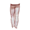 P (15)