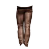 P (2)