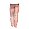 P (14)