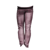P (20)