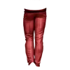 P (5)