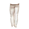 P (16)