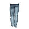 P (11)