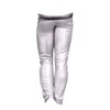 P (12)