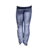 P (13)