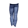 P (9)
