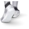 S (4)