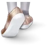 S (3)