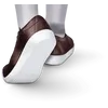 S (5)