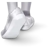 S (2)