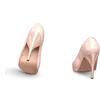S (4)