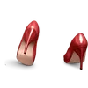 S (1)