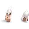 S (5)