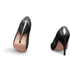 S (3)