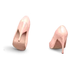 S (2)