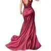 Long Dress
