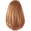 Value 269