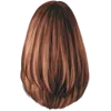 Value 267