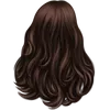 Value 258