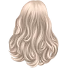 Value 263