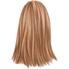 Value 253