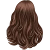 Value 259