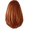 Value 268