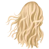 Value 246