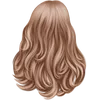 Value 261