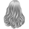 Value 264